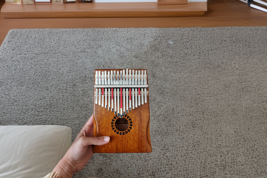 Melodies of Retirement